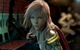 Ffxiii1_13109